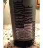 Dr. zenzen Valwiger rosenhang Riesling 2014